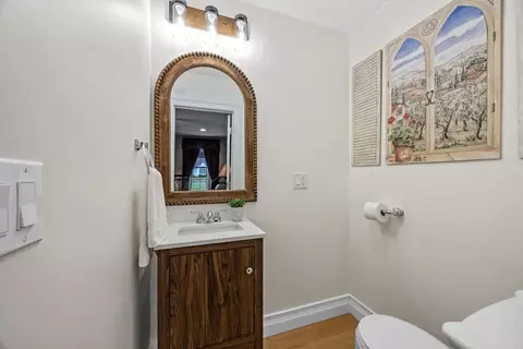 29 Weatherdeck Dr, Bourne, MA 02532 photo 19