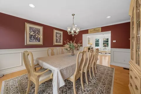 29 Weatherdeck Dr, Bourne, MA 02532 photo 16