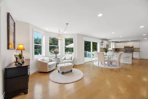 29 Weatherdeck Dr, Bourne, MA 02532 photo 14
