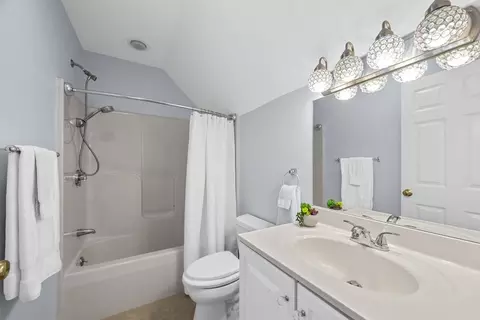 29 Weatherdeck Dr, Bourne, MA 02532 photo 31