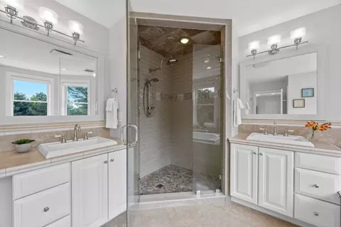 29 Weatherdeck Dr, Bourne, MA 02532 photo 27
