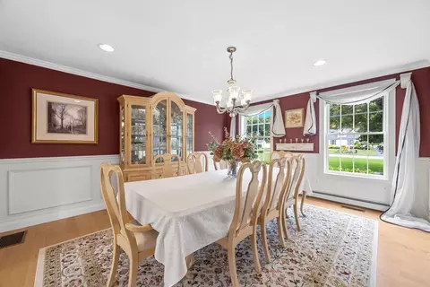 29 Weatherdeck Dr, Bourne, MA 02532 photo 15