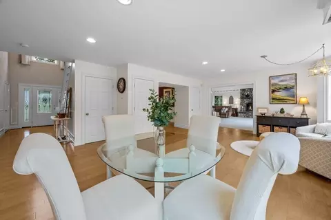 29 Weatherdeck Dr, Bourne, MA 02532 photo 8