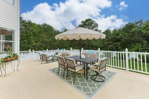 29 Weatherdeck Dr, Bourne, MA 02532 photo 38