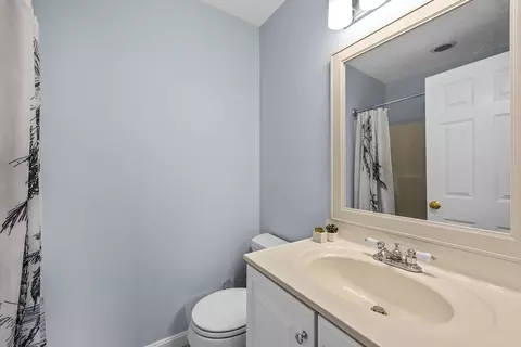 29 Weatherdeck Dr, Bourne, MA 02532 photo 23