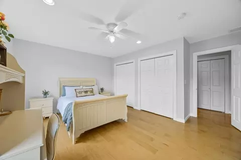 29 Weatherdeck Dr, Bourne, MA 02532 photo 30