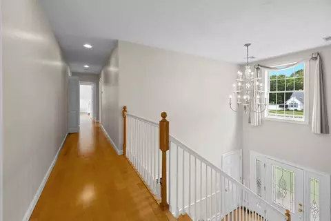 29 Weatherdeck Dr, Bourne, MA 02532 photo 24