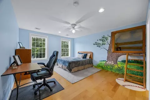 29 Weatherdeck Dr, Bourne, MA 02532 photo 21