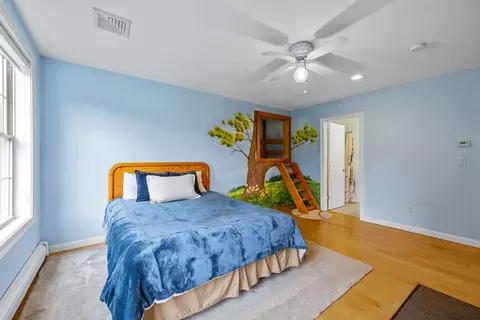 29 Weatherdeck Dr, Bourne, MA 02532 photo 22