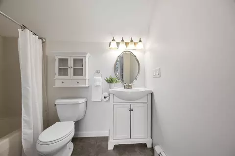 29 Weatherdeck Dr, Bourne, MA 02532 photo 34