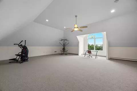 29 Weatherdeck Dr, Bourne, MA 02532 photo 36