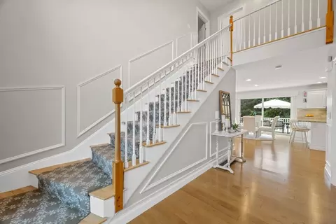 29 Weatherdeck Dr, Bourne, MA 02532 photo 3