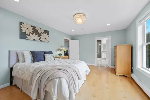 29 Weatherdeck Dr, Bourne, MA 02532 photo 26