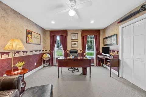 29 Weatherdeck Dr, Bourne, MA 02532 photo 17
