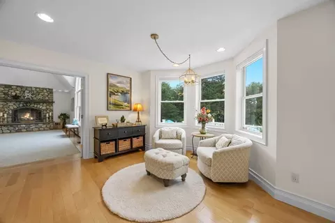 29 Weatherdeck Dr, Bourne, MA 02532 photo 9