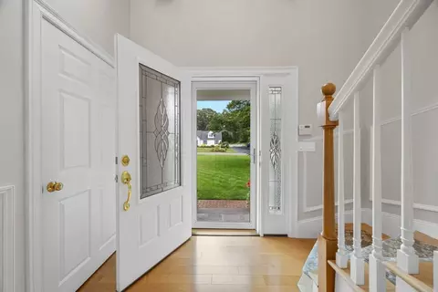 29 Weatherdeck Dr, Bourne, MA 02532 photo 20