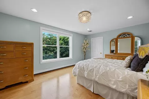 29 Weatherdeck Dr, Bourne, MA 02532 photo 25