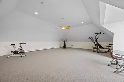 29 Weatherdeck Dr, Bourne, MA 02532 photo 35