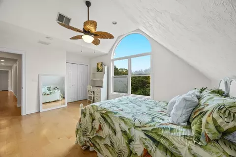 29 Weatherdeck Dr, Bourne, MA 02532 photo 33