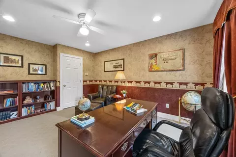 29 Weatherdeck Dr, Bourne, MA 02532 photo 18