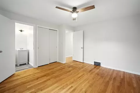 32 Pine Hill Rd, Springfield, MA 01118 photo 14