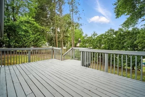 32 Pine Hill Rd, Springfield, MA 01118 photo 31