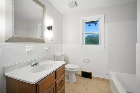 32 Pine Hill Rd, Springfield, MA 01118 photo 22