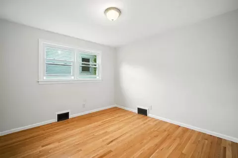 32 Pine Hill Rd, Springfield, MA 01118 photo 19