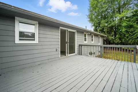 32 Pine Hill Rd, Springfield, MA 01118 photo 29