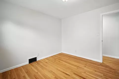 32 Pine Hill Rd, Springfield, MA 01118 photo 20