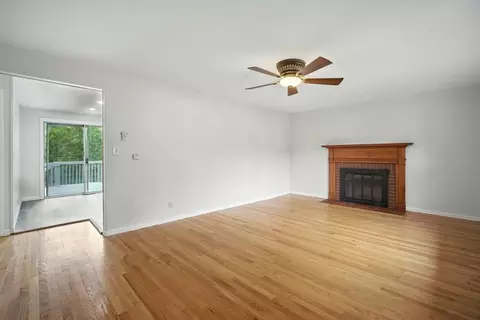 32 Pine Hill Rd, Springfield, MA 01118 photo 7