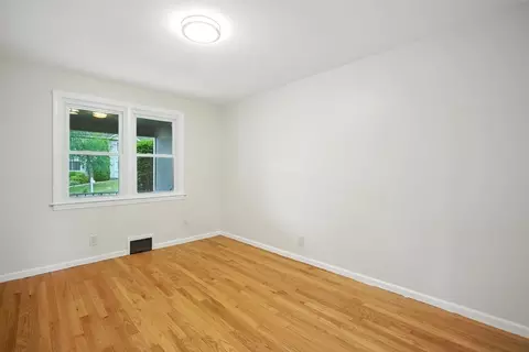 32 Pine Hill Rd, Springfield, MA 01118 photo 18