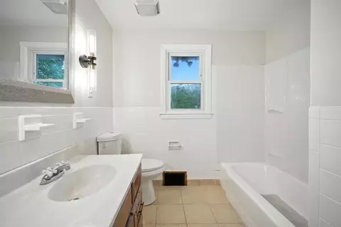 32 Pine Hill Rd, Springfield, MA 01118 photo 21