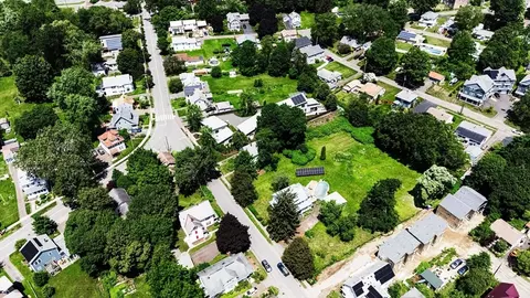59 Day Ave, Northampton, MA 01060 photo 10
