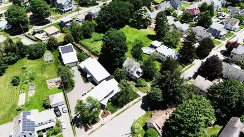 59 Day Ave, Northampton, MA 01060 photo 8