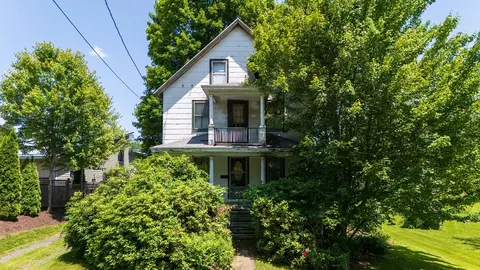59 Day Ave, Northampton, MA 01060 photo 12