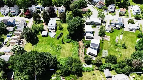 59 Day Ave, Northampton, MA 01060 photo 6
