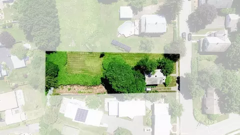 59 Day Ave, Northampton, MA 01060 photo 2