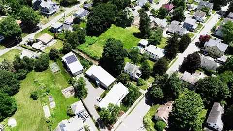 59 Day Ave, Northampton, MA 01060 photo 7