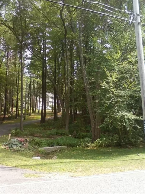 534 Ipswich Rd, Boxford, MA 01921