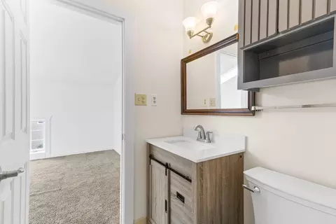 450 Rock #2, Fall River, MA 02720 photo 12