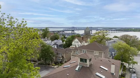 450 Rock #2, Fall River, MA 02720 photo 26