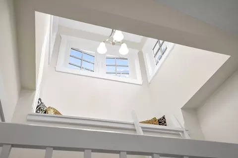 450 Rock #2, Fall River, MA 02720 photo 15