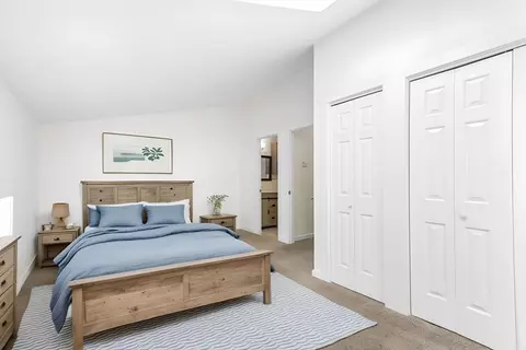 450 Rock #2, Fall River, MA 02720 photo 9