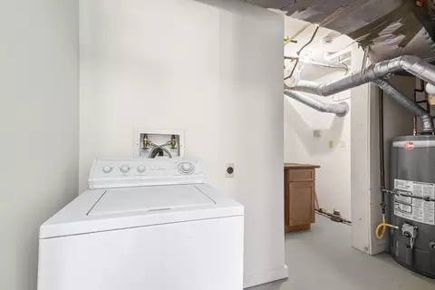 450 Rock #2, Fall River, MA 02720 photo 21