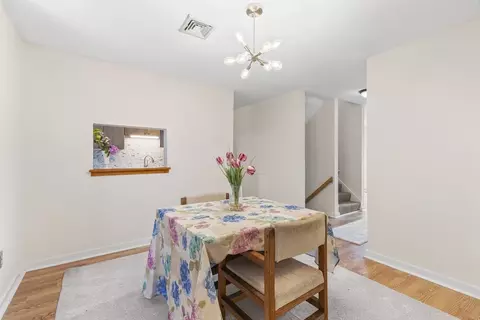 450 Rock #2, Fall River, MA 02720 photo 6