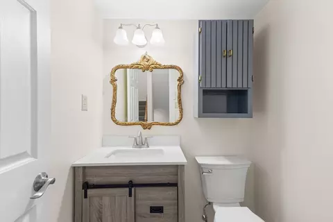 450 Rock #2, Fall River, MA 02720 photo 8