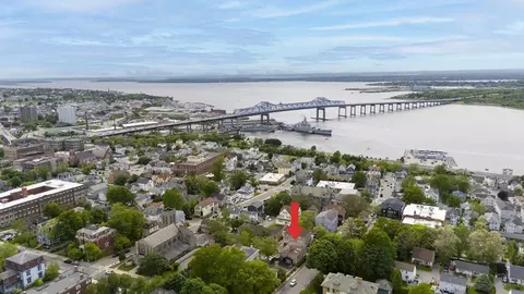 450 Rock #2, Fall River, MA 02720 photo 27