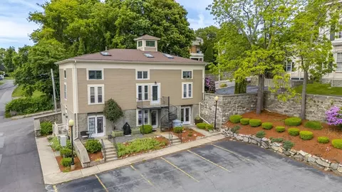 450 Rock #2, Fall River, MA 02720 photo 24