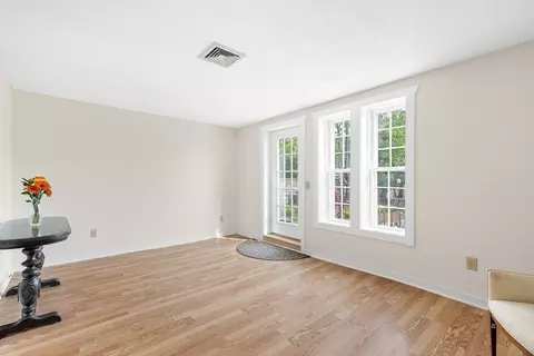 450 Rock #2, Fall River, MA 02720 photo 7